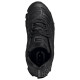 Adidas Megaride F50 J